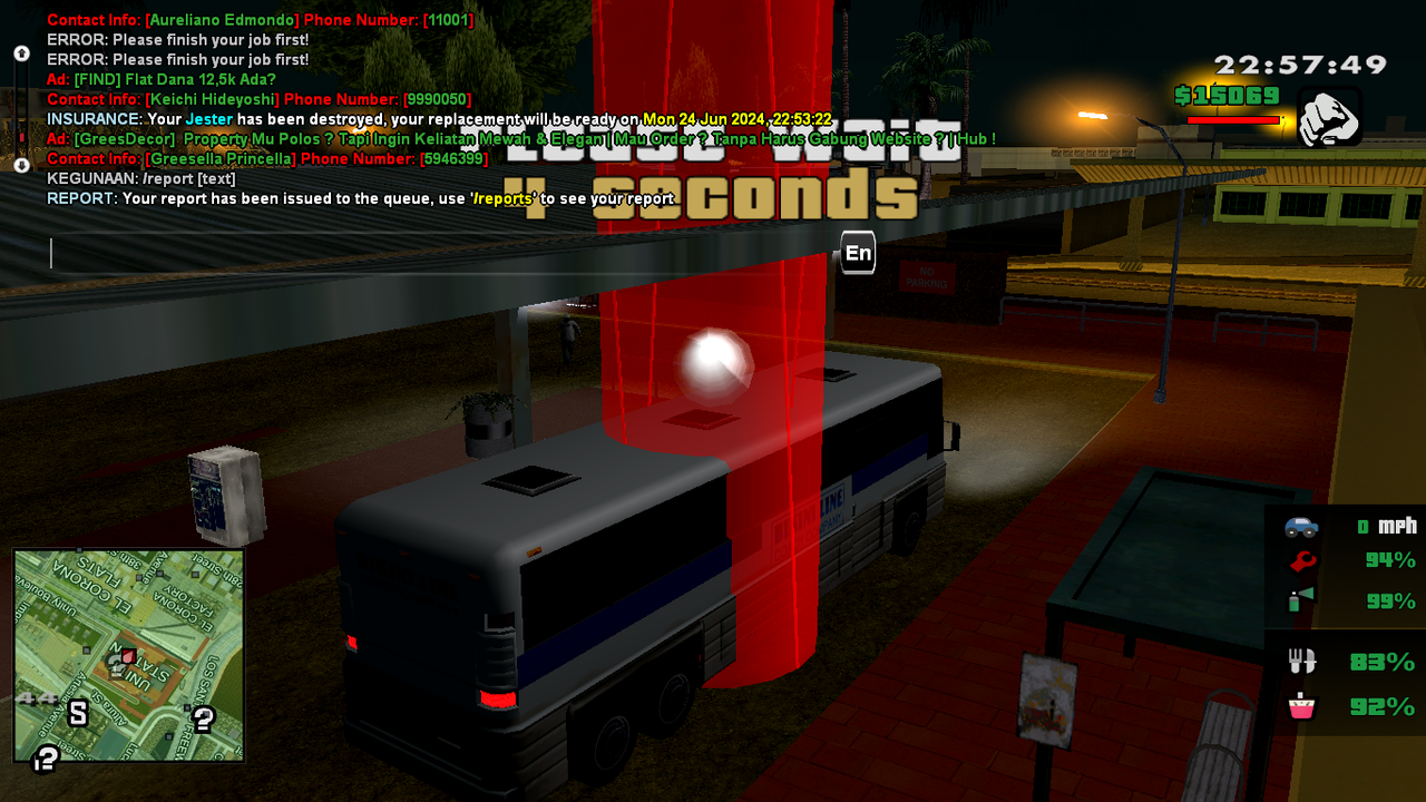 spacer.png