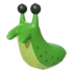 Slug