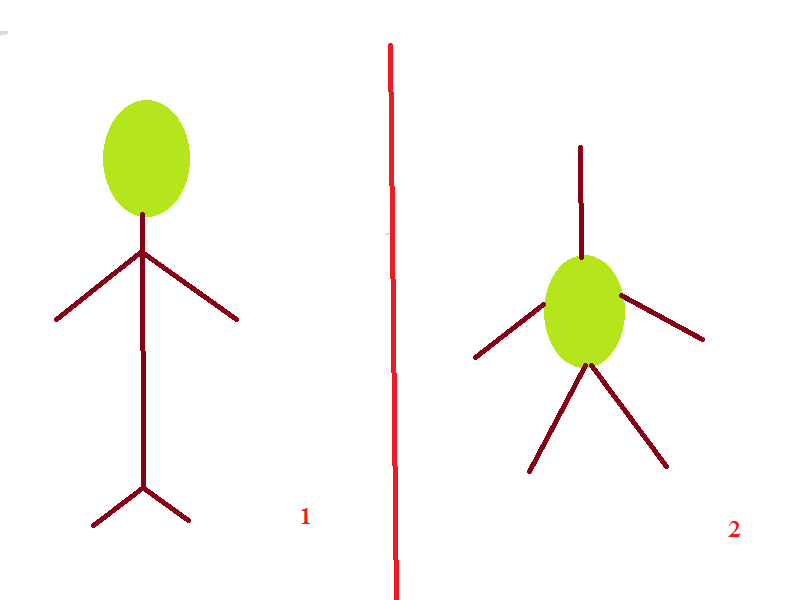 I4-Dgo-GDE-o.png