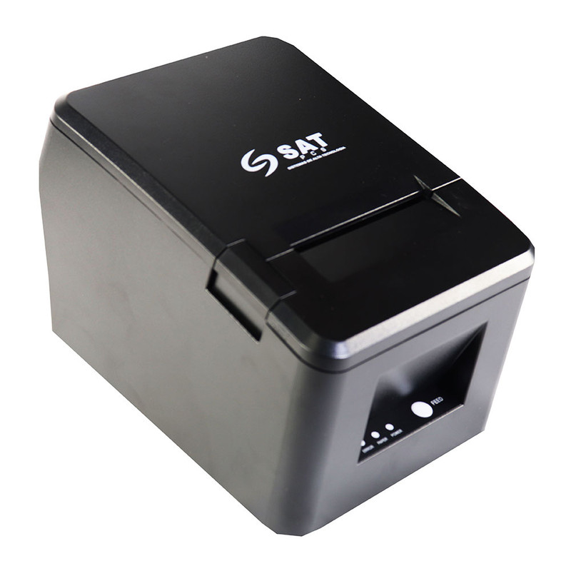 2931-1-IMPRESORA SAT 23T USE