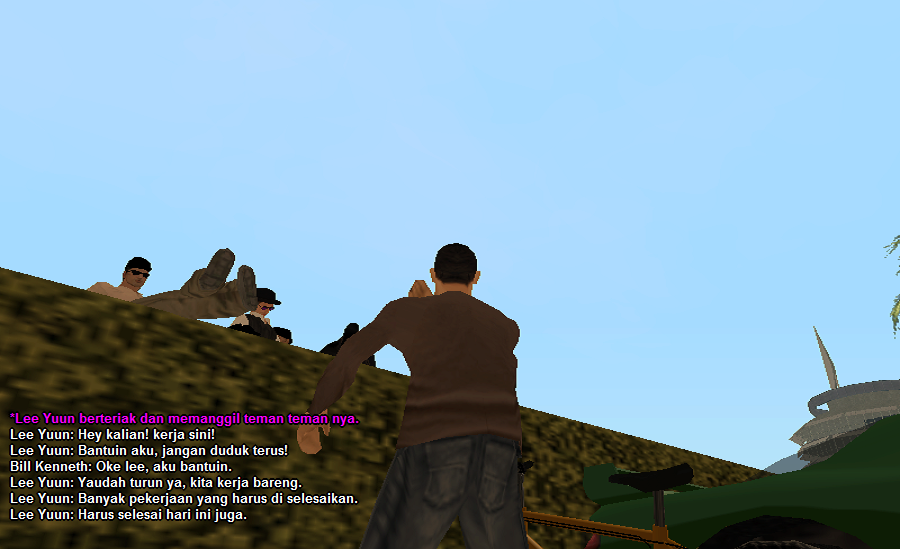 ves.png
