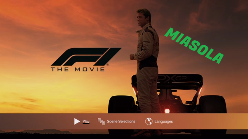 F1: the movie [2025] [DVD9] [IDI ENGLISH] [IDI SPANISH LAT] [IDI OTHER] [SUB IENGLISH] [SUB SPANISH LAT] [SUB OTHER] [NTSC] [1FICHIER] [TERA-BOX] [OTRO-SERVIDOR] Captura 1