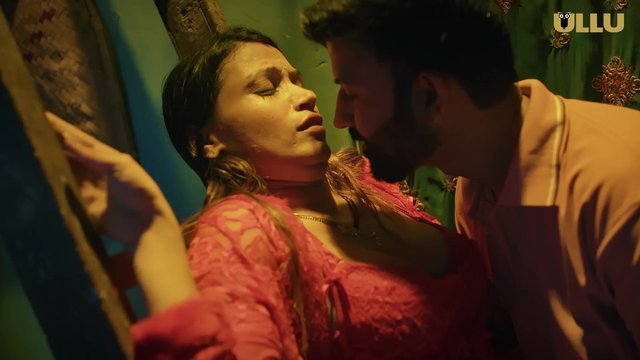 Dil Sambhal Ja Zara (Part-2) S01 Poster