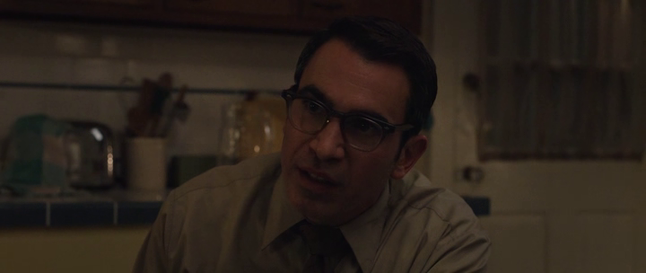 vlcsnap-2021-02-05-19h22m42s896