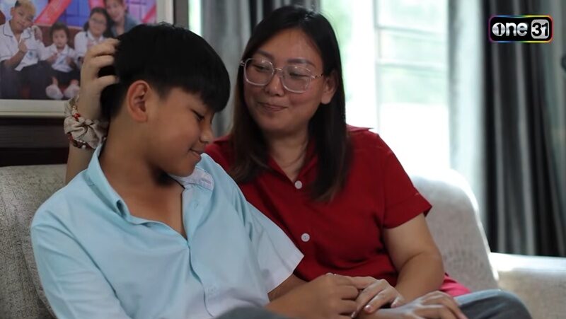 markwinaikraibutr84684