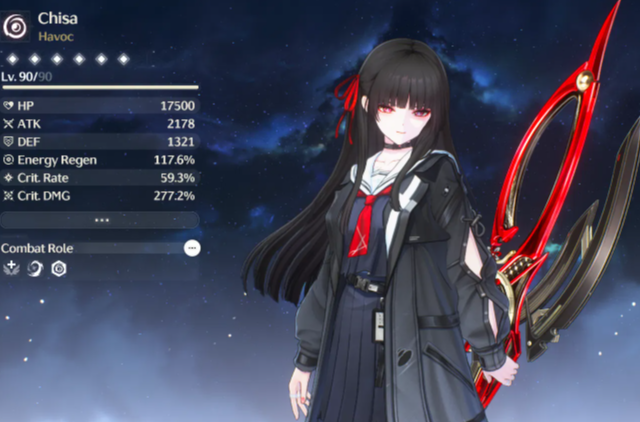 Screenshot 2026 03 02 012011