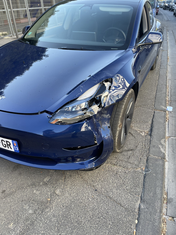 269303D2-39C0-4D3C-B84D-6CD1080F2066