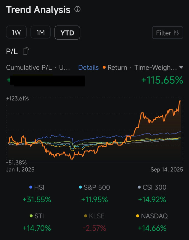 Screenshot_20250914_175009