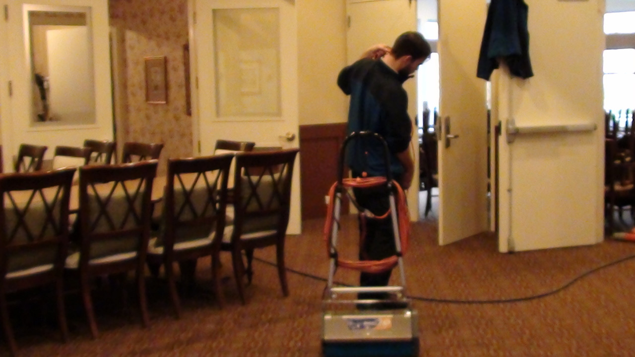 hard surface cleaning (6)