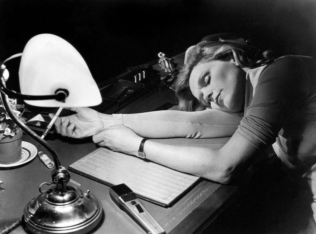 Lee_Remick_d66