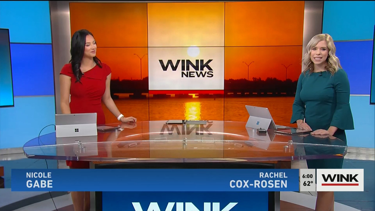 01.24 - 11.00.00 - WINK News @ 6 00AM Sunday..ts_snapshot_00.01.33.291