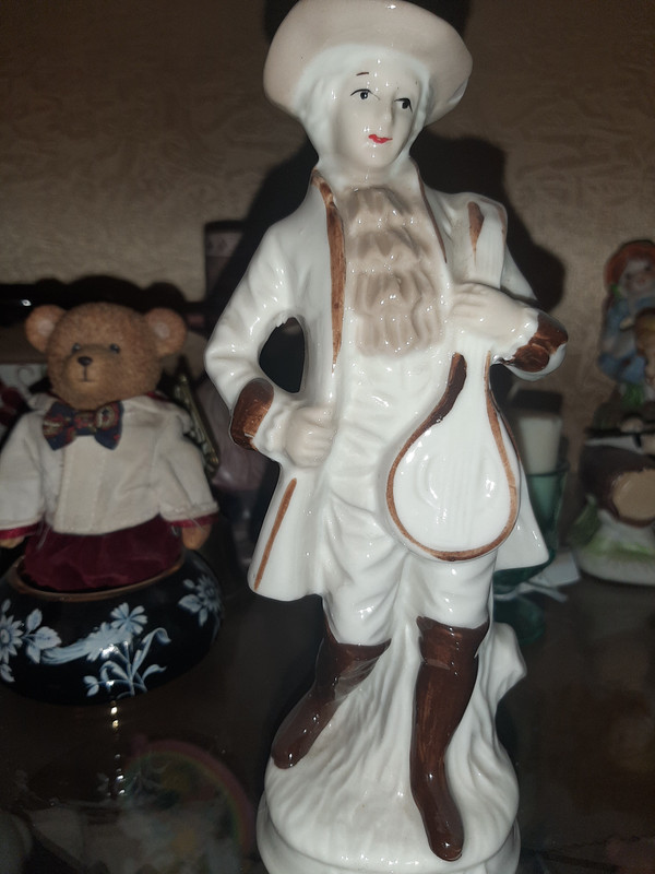 ٢٠٢١٠٥٠٢_١٦٣١٤٥