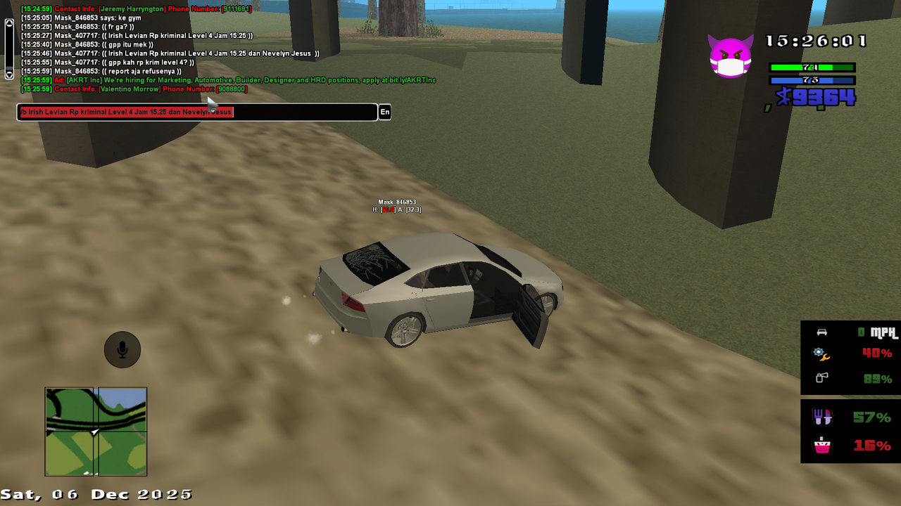 Screenshot-(876).png