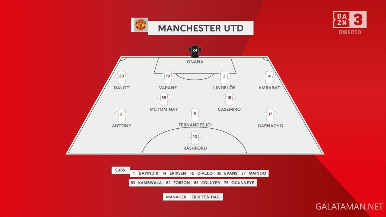 20240228-NFO-MNU-FAC_1ES.ts_snapshot_08.21.565