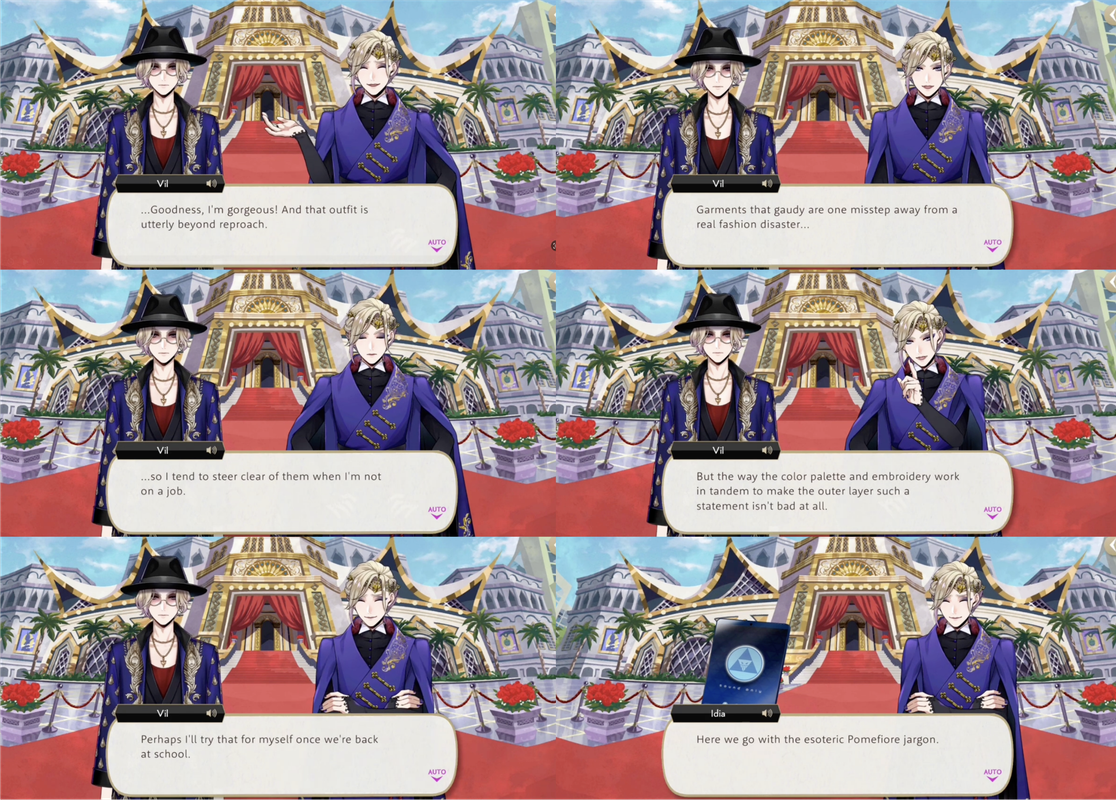 3Screenshot 2025-04-15 at 9.07.11