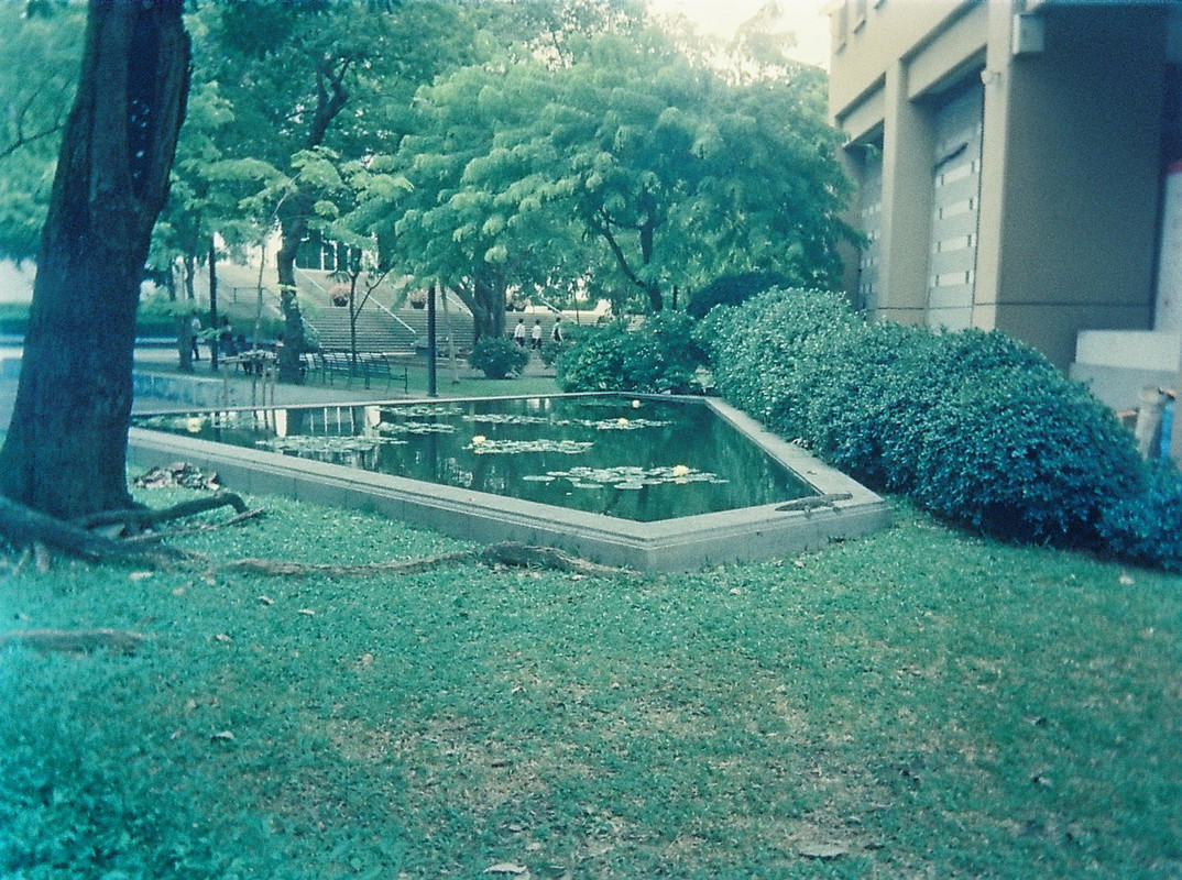 Vision3HFJun23_46_crop