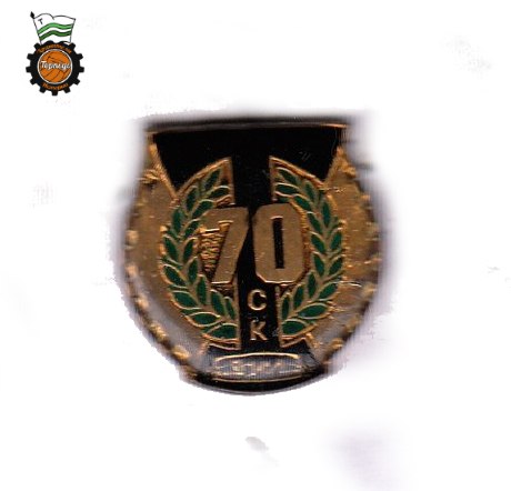 vfjsmA4Pntc