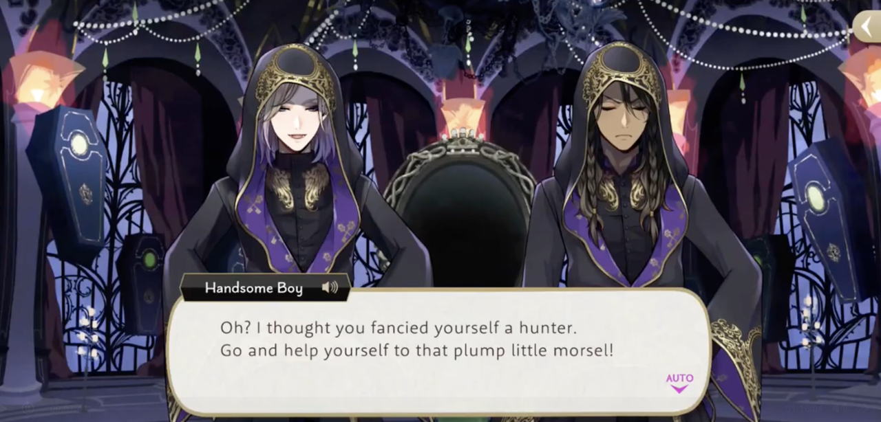 12Screenshot 2025 11 18 at 16 42 28