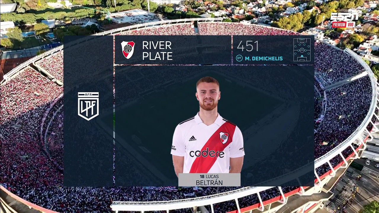 Primera División Argentina 2023 - J15 - River Plate Vs. Boca Juniors (1080p) (Español Latino) Vlcsnap-2023-05-09-12h17m57s479
