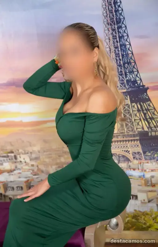 621374110-chica-de-compania-en-cantabria-w2Q4UE (1)