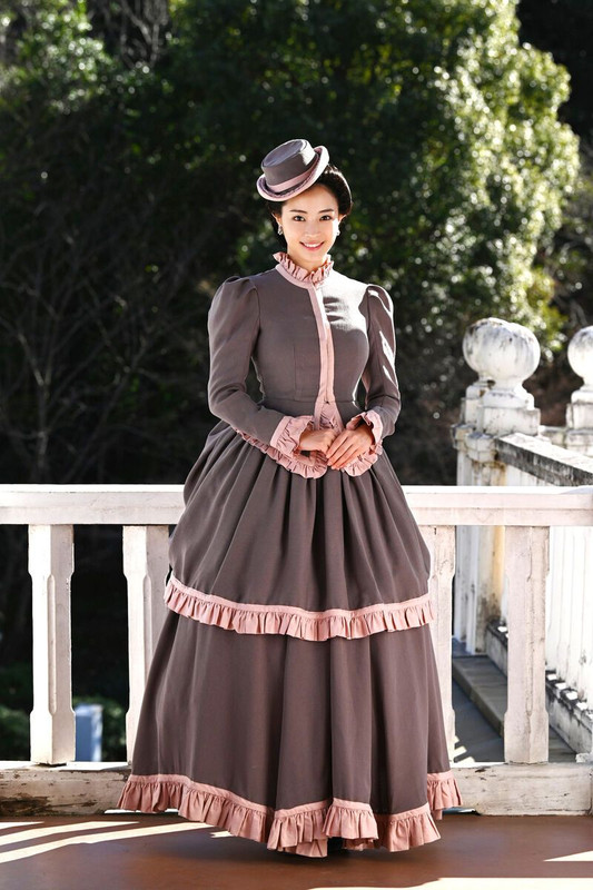 20211220-OHT1I51260-L