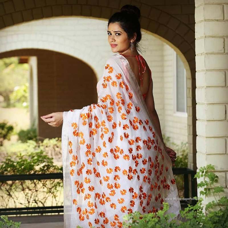 56161540-594165564386142-6926192144856167428-n