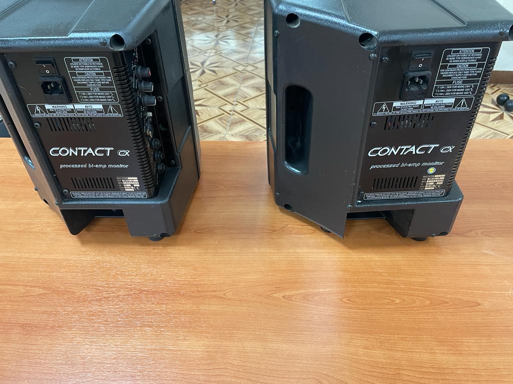 58830536-77c6-414a-ab0f-227d4cc0029f