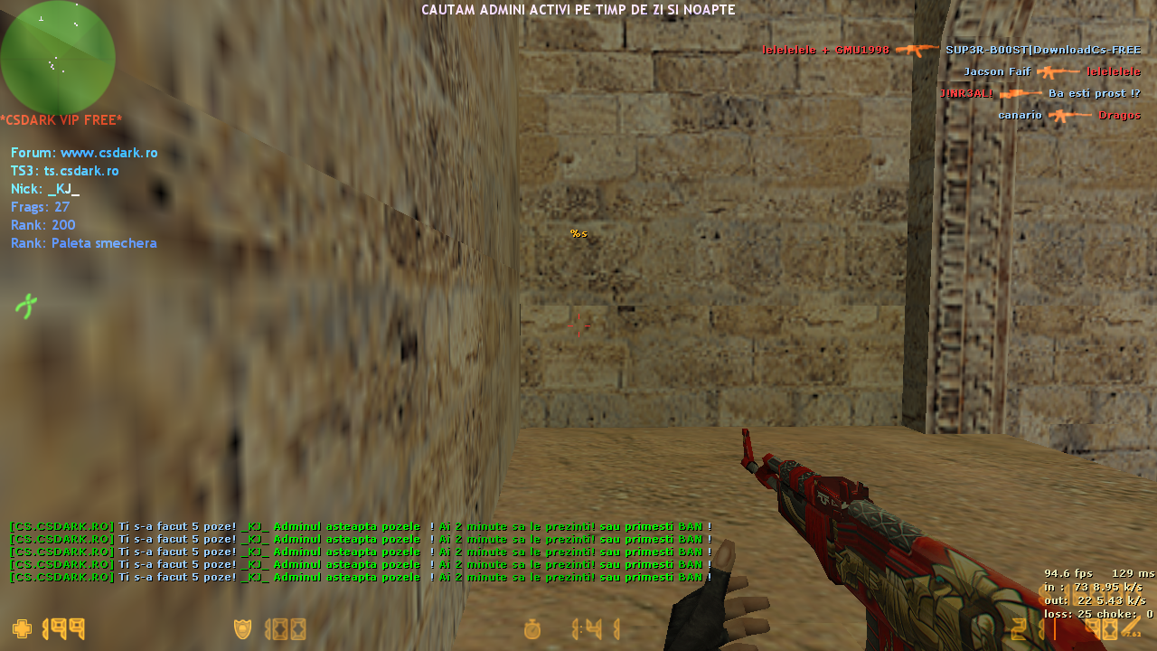 de_dust20020004