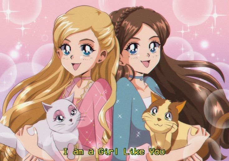barbie-erika-and-anneliese-barbie-and-3-more-drawn-by-brenni-murasaki-b720d5fe83285f424b9af2ae9ae