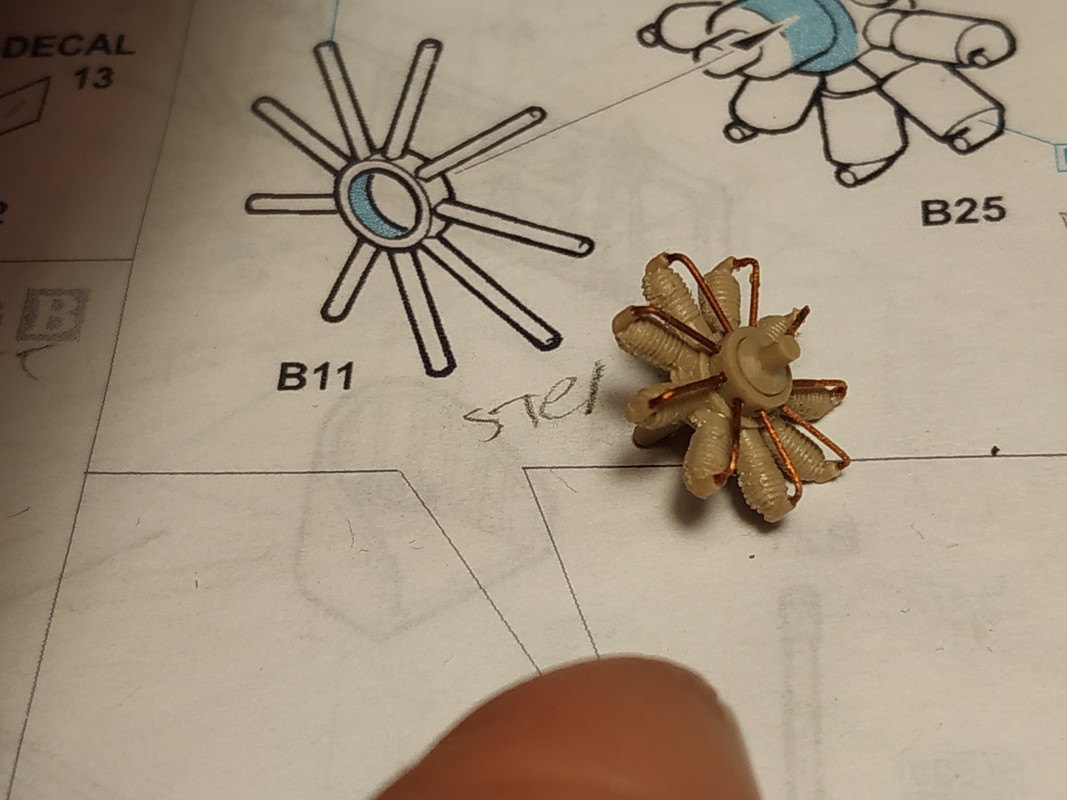 KywJlUJrnK99SyYnhtqed_e_0wIDjB0JhcsdcPrAhhb9PQhmE0FjlN99XfMildUsFq12OAwtVpBTnlAb0nL9F9Ly