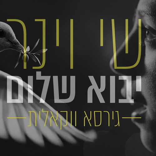 תמונה