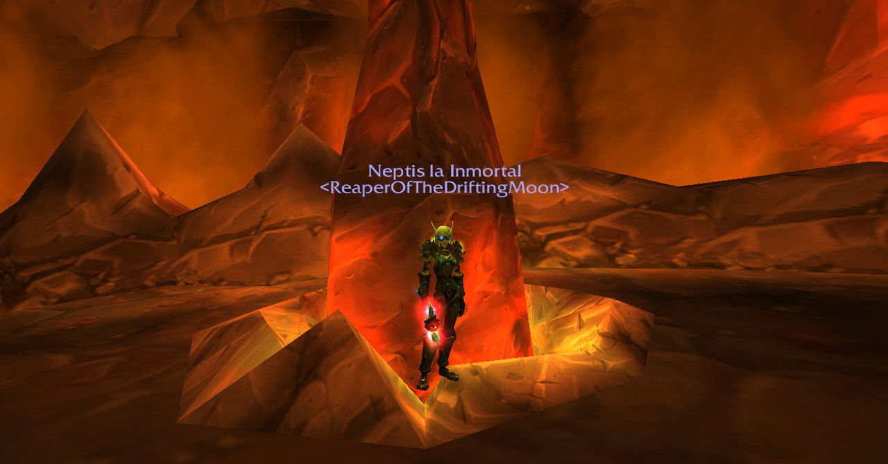 WoWScrnShot_122323_155705