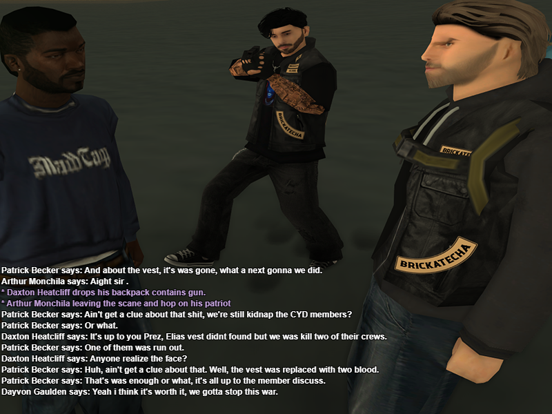 mc22.png