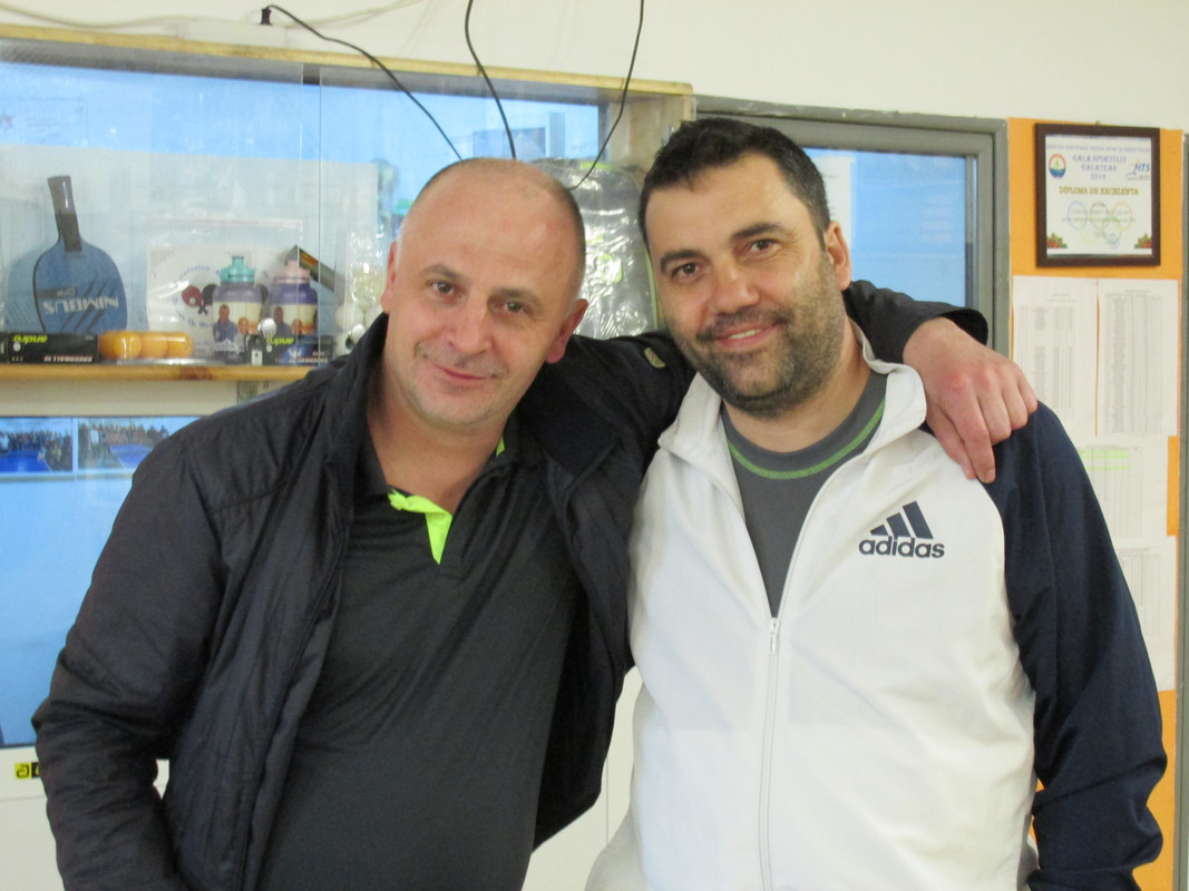 GALATI Turneu B 10 Martie 2019 (11)