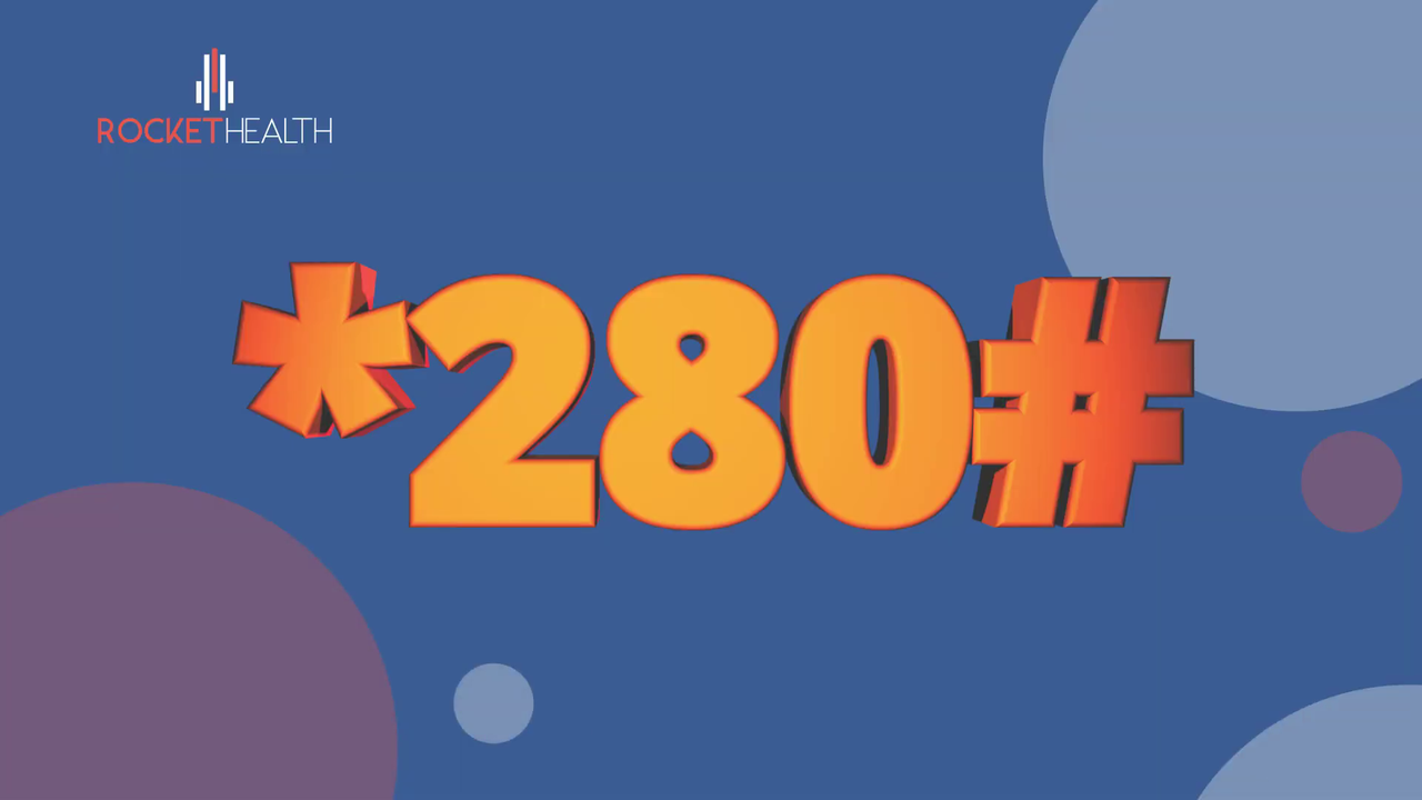 Tsol Hub Campaign Visuals