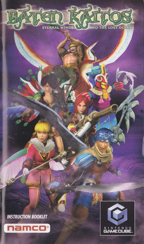 334911-baten-kaitos-eternal-wings-and-th