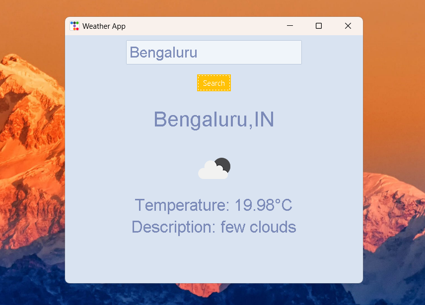 Screenshot-2024-11-28-220534.png