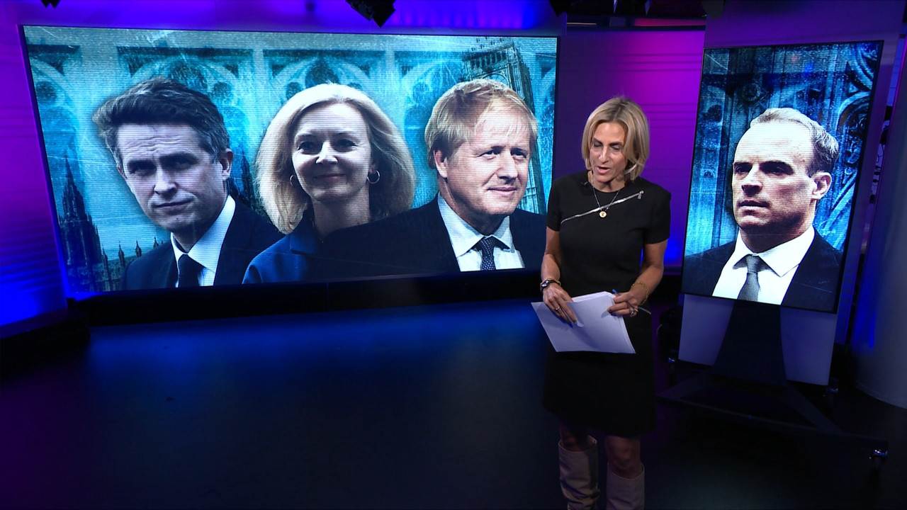 Newsnight_20210915_22302310.ts_snapshot_05.16.127