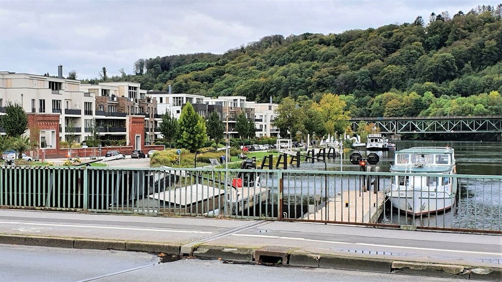 2020-10-04-essen-kettwiger-stausee-11.jpg