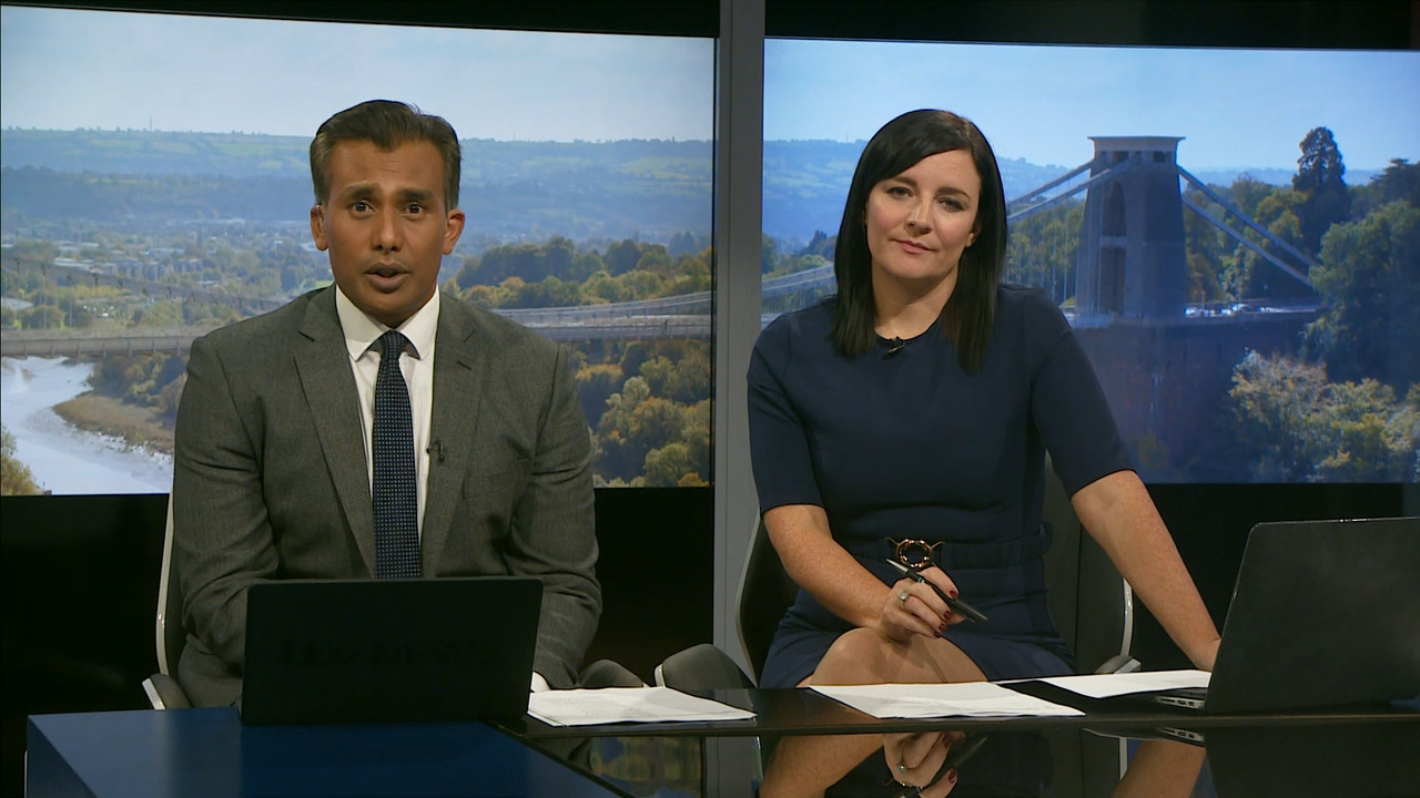 09.19 - 18.00.01 - ITV News West Country. ITV News West Country..ts_snapshot_10.59.093