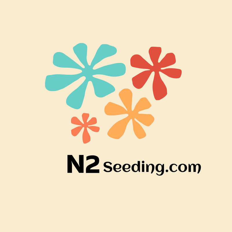 z7485404985419 30205248f2558af60ecd39b5d9336584