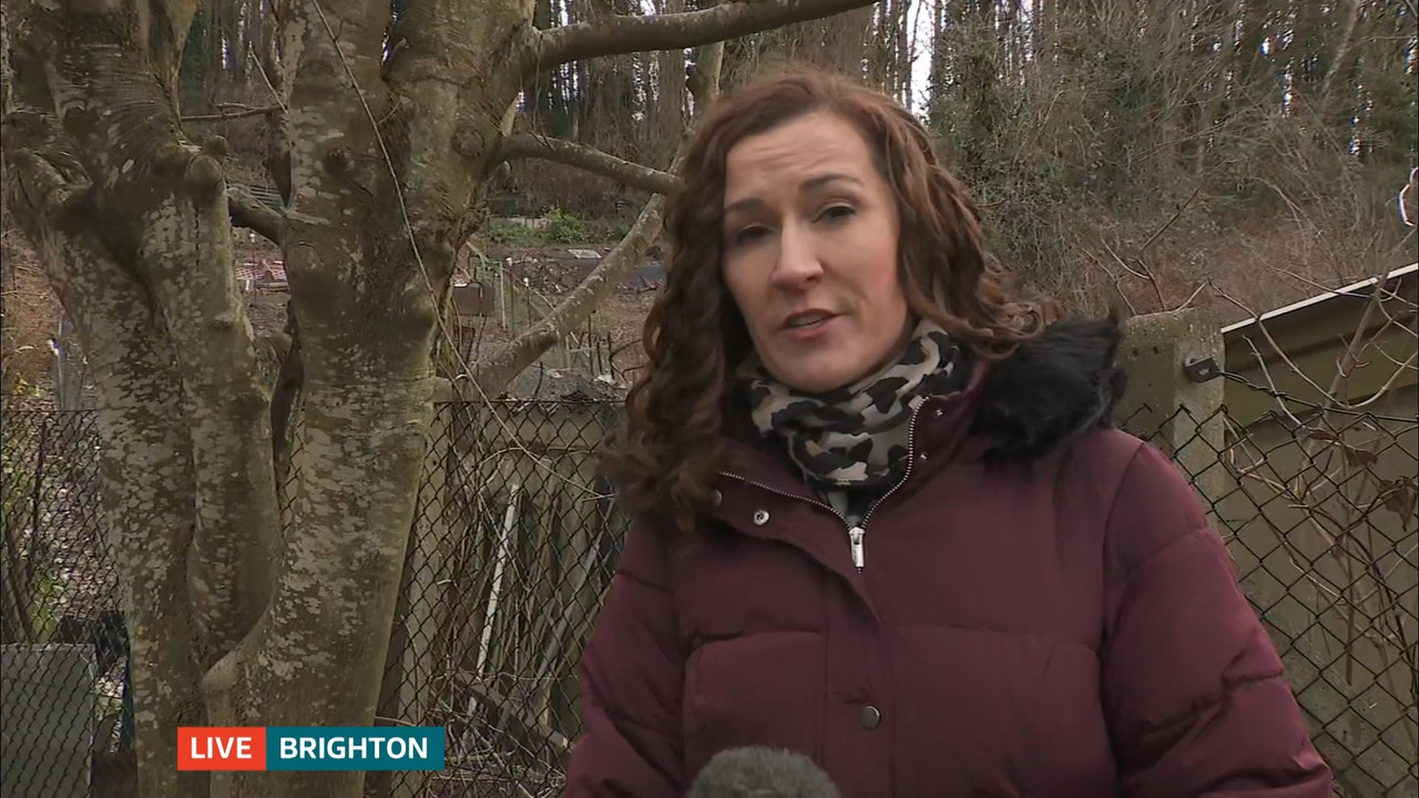 ITV Lunchtime News_20230228_13301355.ts_snapshot_09.14.468