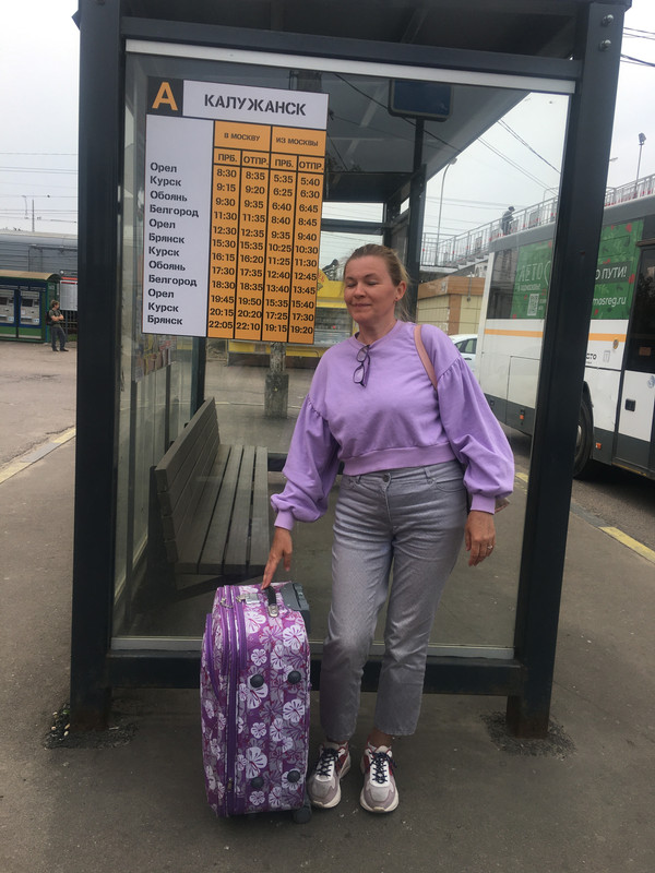 0E1D5E00-46E8-4F9A-9453-A3EC9A030F6F