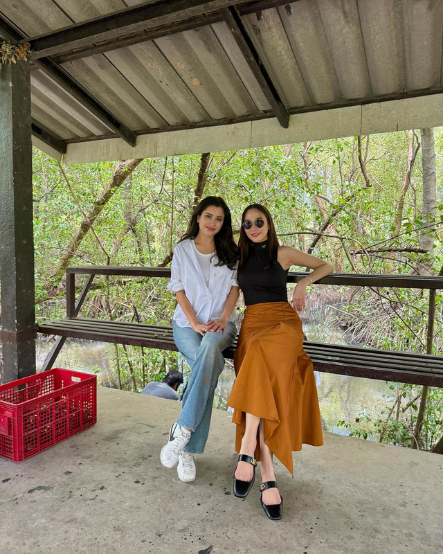 aum-patchrapa-1717036899-3379072885789790631-9595407