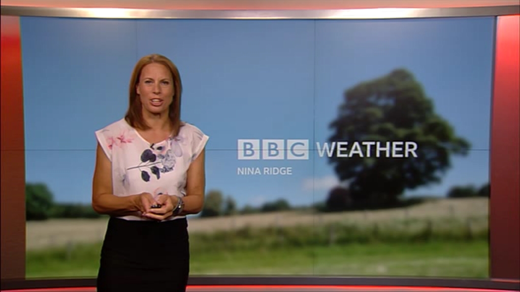 BBC London News_20210719_13301345.ts_snapshot_13.02.602