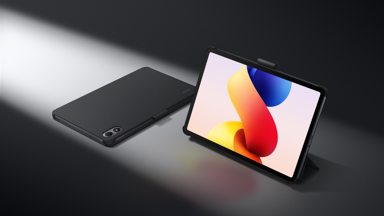 REDMI-Pad-2-Pro-Special-Angel-2.png REDMI-Pad-2-Pro-Special-Angel-2.png