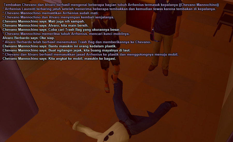 11.png