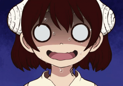 f64193576fa4d02d893f923ad547fde0