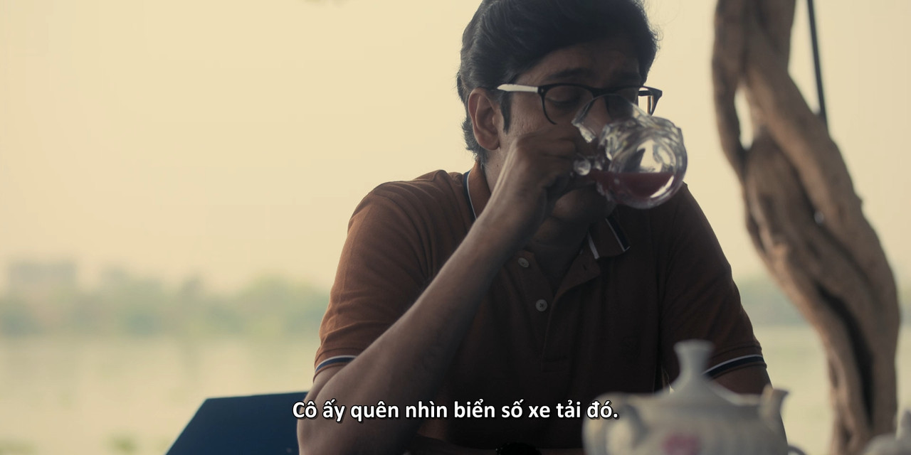 PI Meena 2023 S01E01 Amazon 1080p WEB DDP x264-NM21vi.mkv_snapshot_23.38.000