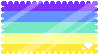 azurenby